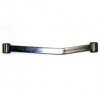 Wahacz przedni dolny 52059979AC Jeep Wrangler JK